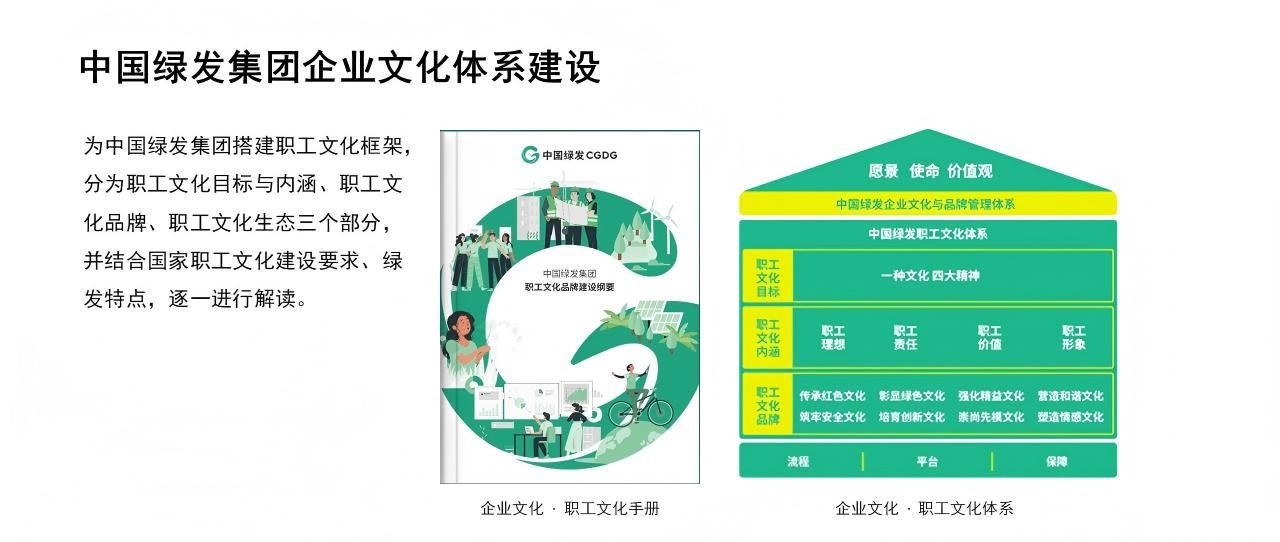 幻灯片4.JPG