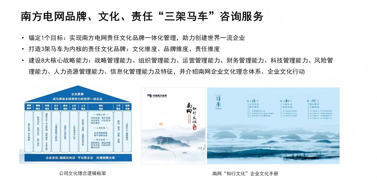 幻灯片9.JPG