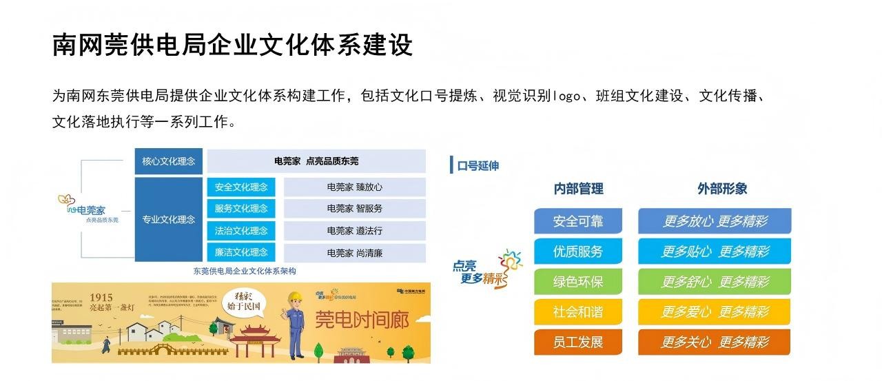 幻灯片10.JPG