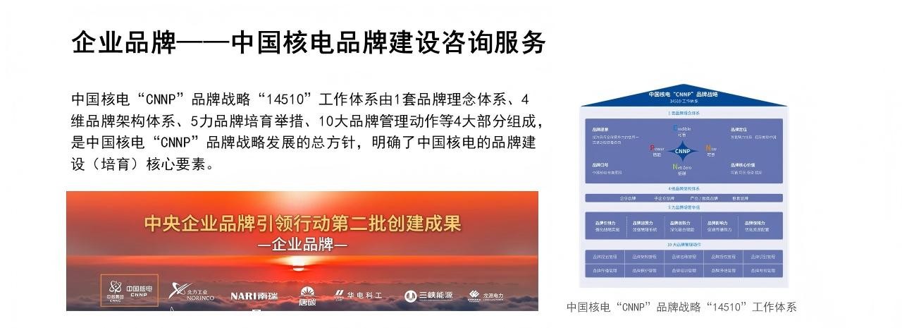 幻灯片3.JPG