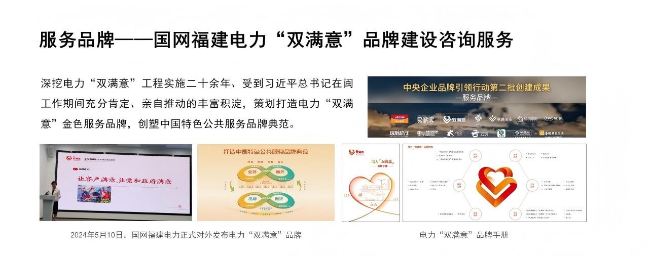 幻灯片7.JPG