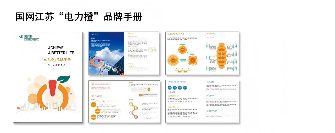 幻灯片7.JPG