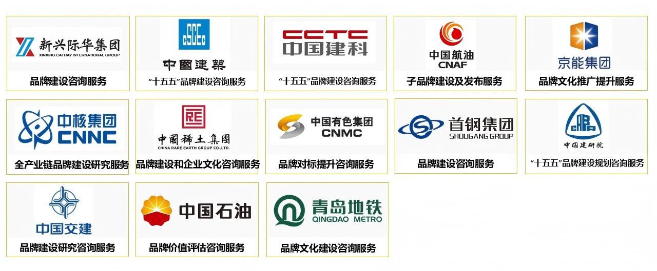 幻灯片9.JPG