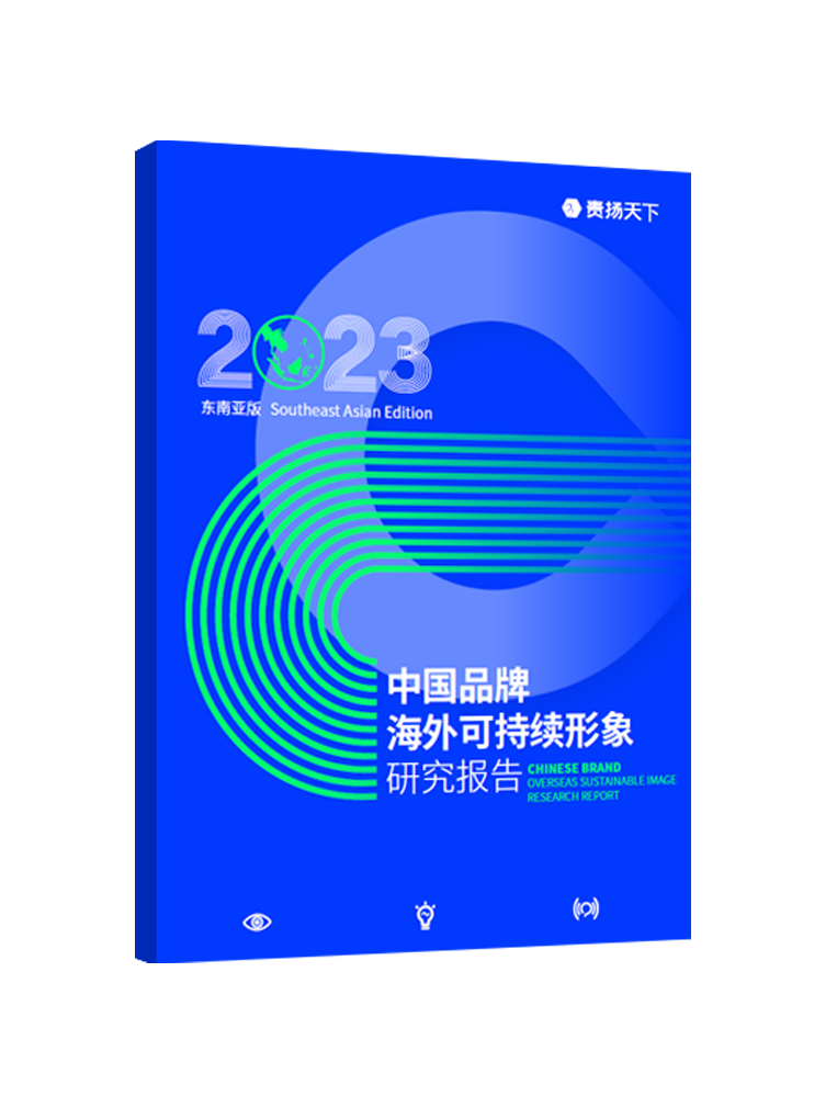 未标题-1.png