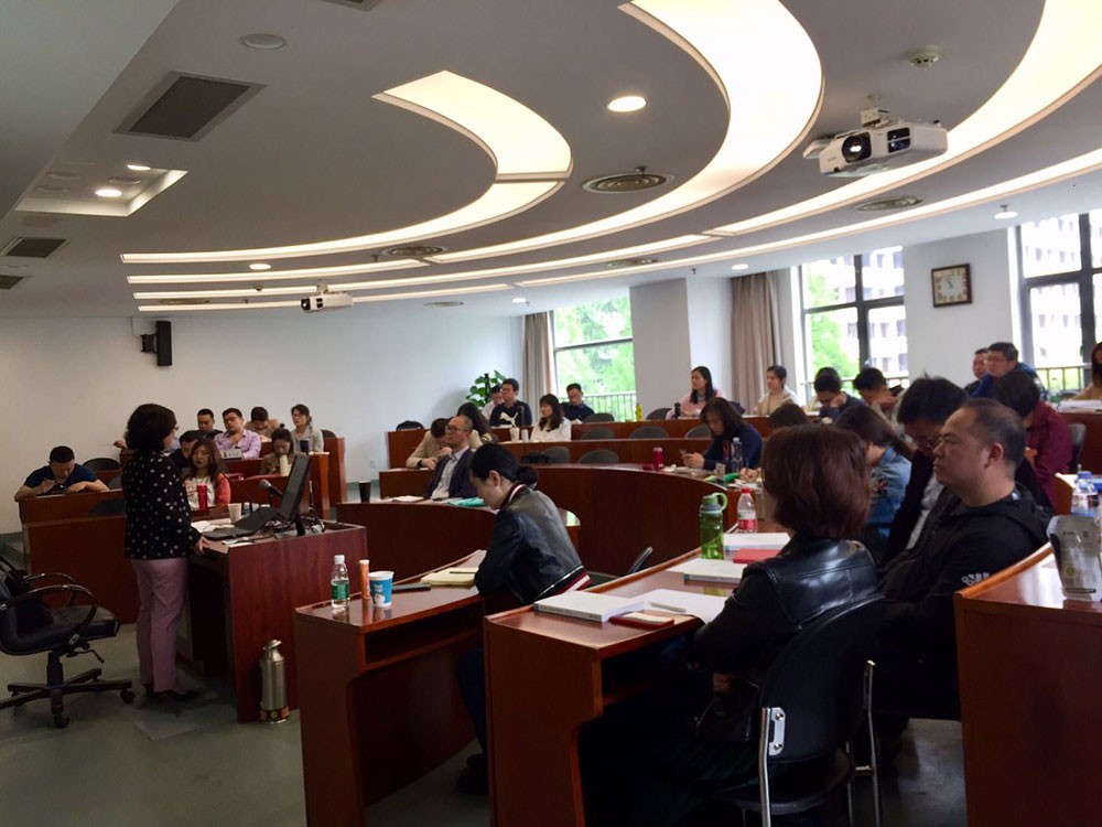 代总-南京MBA-正文图片.jpg