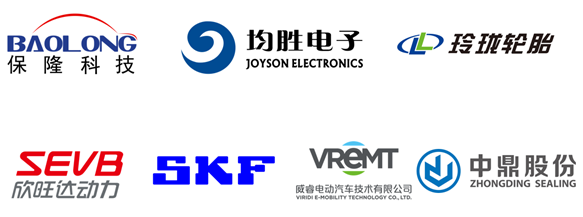 D0ECA912-DA92-4956-92D2-9A1C0D0C0D86.png
