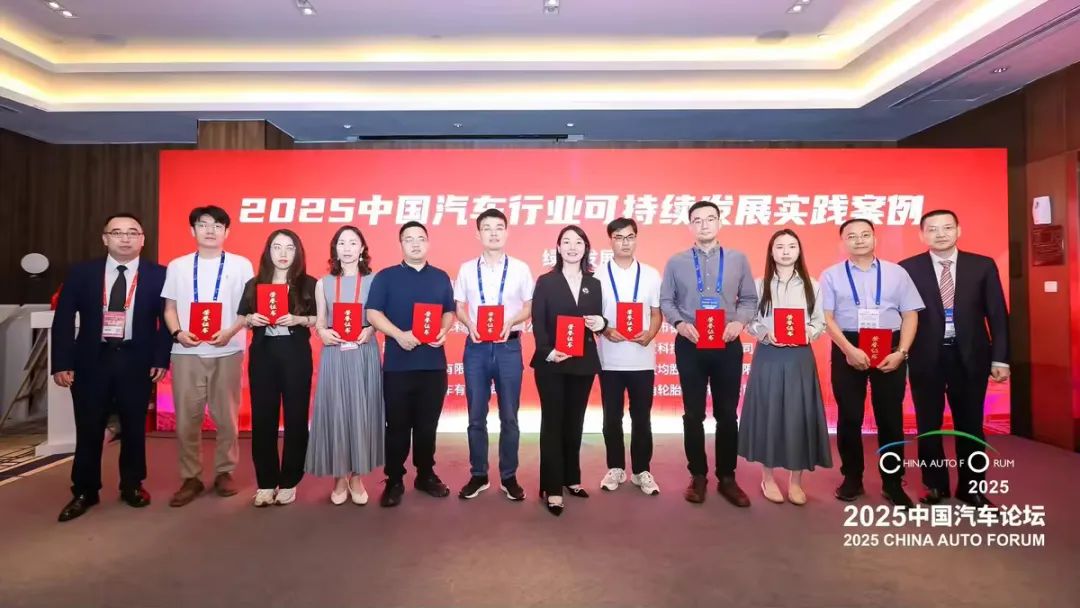 f5d195402ab729472056d5cdf79da1e5.jpg