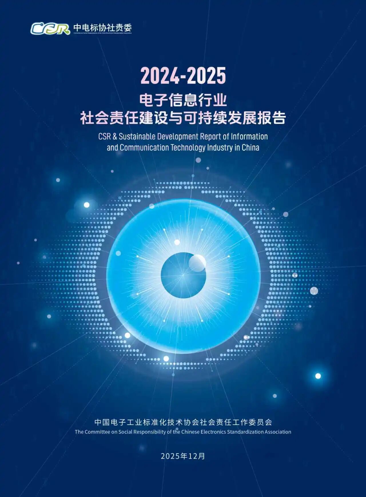 2148e449326bc26902849fe0493058b4.jpg 2148e449326bc26902849fe0493058b4.jpg