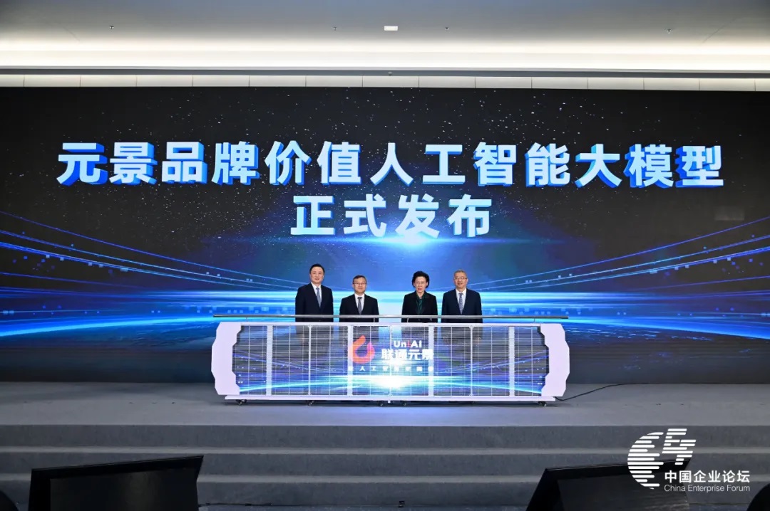 640 (1).jpg 640 (1).jpg