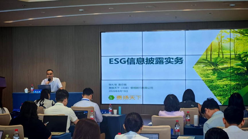 图片2).png 图片2).png